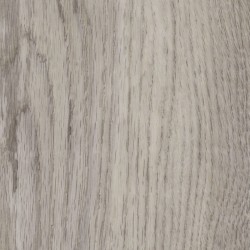 Кварцвиниловая плитка FineFlex клеевая Wood Дуб Алханай FX-101F 940×140×2,2