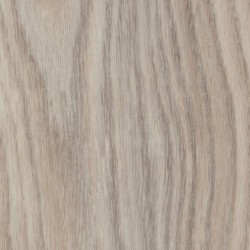 Кварцвиниловая плитка FineFlex клеевая Wood Дуб Басеги FX-102F 940×140×2,2