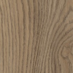 Кварцвиниловая плитка FineFlex клеевая Wood Дуб Дарвин FX-103F 940×140×2,2