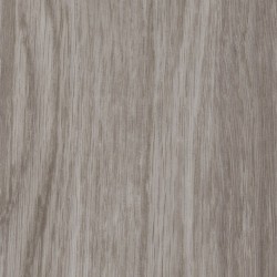 Кварцвиниловая плитка FineFlex клеевая Wood Дуб Кивач FX-104F 940×140×2,2