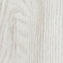 Кварцвиниловая плитка FineFlex клеевая Wood Дуб Лапландский FX-105F 940×140×2,2