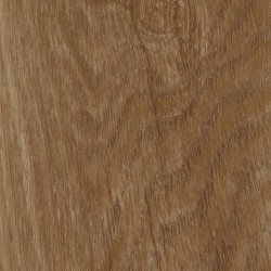 Кварцвиниловая плитка FineFlex клеевая Wood Дуб Вармане FX-106F 940×140×2,2