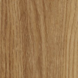 Кварцвиниловая плитка FineFlex клеевая Wood Дуб Тигирек FX-107F 940×140×2,2