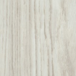Кварцвиниловая плитка FineFlex клеевая Wood Дуб Норский FX-108F 940×140×2,2