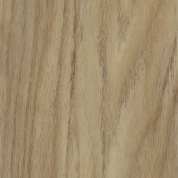 Кварцвиниловая плитка FineFlex клеевая Wood Дуб Азас FX-109F 940×140×2,2