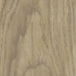 Кварцвиниловая плитка FineFlex клеевая Wood Дуб Сарпин FX-110F 940×140×2,2