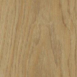 Кварцвиниловая плитка FineFlex клеевая Wood Дуб Эрзи FX-111F 940×140×2,2