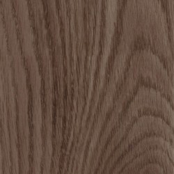 Кварцвиниловая плитка FineFlex клеевая Wood Дуб Тебердин FX-112 940×140×2,2