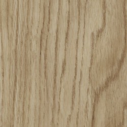 Кварцвиниловая плитка FineFlex клеевая Wood Дуб Бикин FX-113F 940×140×2,2