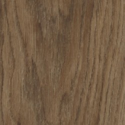 Кварцвиниловая плитка FineFlex клеевая Wood Дуб Таганай FX-114F 940×140×2,2