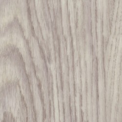 Кварцвиниловая плитка FineFlex клеевая Wood Дуб Алатау FX-115F 940×140×2,2