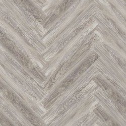 Кварцвиниловая плитка FineFlex клеевая Wood Дуб Алханай FX-101F 940×140×2,2