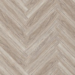 Кварцвиниловая плитка FineFlex клеевая Wood Дуб Басеги FX-102F 940×140×2,2