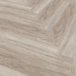Кварцвиниловая плитка FineFlex клеевая Wood Дуб Басеги FX-102F 940×140×2,2