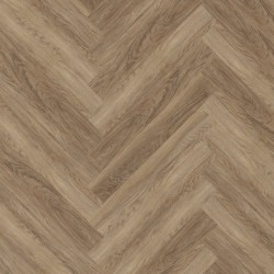 Кварцвиниловая плитка FineFlex клеевая Wood Дуб Дарвин FX-103F 940×140×2,2