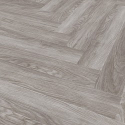Кварцвиниловая плитка FineFlex клеевая Wood Дуб Кивач FX-104F 940×140×2,2