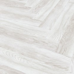Кварцвиниловая плитка FineFlex клеевая Wood Дуб Лапландский FX-105F 940×140×2,2