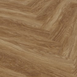 Кварцвиниловая плитка FineFlex клеевая Wood Дуб Вармане FX-106F 940×140×2,2