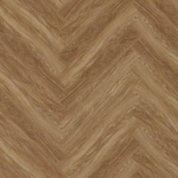 Кварцвиниловая плитка FineFlex клеевая Wood Дуб Вармане FX-106F 940×140×2,2