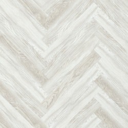 Кварцвиниловая плитка FineFlex клеевая Wood Дуб Норский FX-108F 940×140×2,2