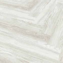Кварцвиниловая плитка FineFlex клеевая Wood Дуб Норский FX-108F 940×140×2,2