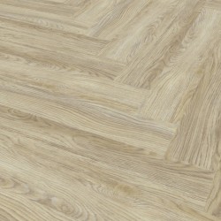 Кварцвиниловая плитка FineFlex клеевая Wood Дуб Сарпин FX-110F 940×140×2,2