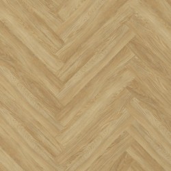 Кварцвиниловая плитка FineFlex клеевая Wood Дуб Эрзи FX-111F 940×140×2,2