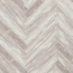 Кварцвиниловая плитка FineFlex клеевая Wood Дуб Алатау FX-115F 940×140×2,2