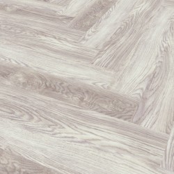 Кварцвиниловая плитка FineFlex клеевая Wood Дуб Алатау FX-115F 940×140×2,2