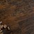 Виниловая плитка FineFloor Rich Пекан Порто FF-2066 фото в интерьере