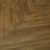 Кварцвиниловая плитка FineFloor замковая Gear Дуб Гудвуд FF-1802 венгерская елка 1326×204×5