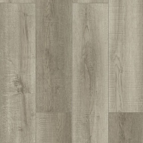 Кварцвиниловый SPC ламинат Floor Factor Classic Graphite Oak SIC.05 1218×180×5