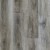 Кварц-виниловая SPC плитка Fargo Classic Дуб Рустик Серый 366-1B