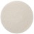 Белый пад Rubio Monocoat для нанесения масел, диаметр 150 мм