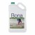 Средство по уходу за плиткой и ламинатом Bona Tile & Laminate Cleaner, 4 л