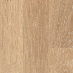 Морилка Lobadur HS 2K Intensive Color A.T. Chalk 2,5 л