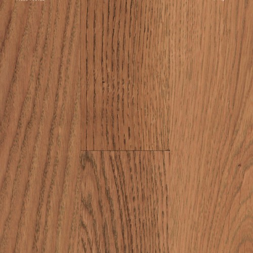 Двухкомпонентная морилка Loba HS 2K IntensiveColor AT Classic Grey 2,5 л