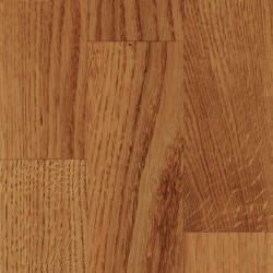 Морилка Lobadur HS 2K Intensive Color A.T. Golden Oak 2,5 л