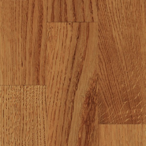 Двухкомпонентная морилка Loba HS 2K Intensive Color A.T. Golden Oak 2,5 л