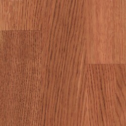 Морилка Lobadur HS 2K Intensive A.T. Color Gunstock 2,5 л