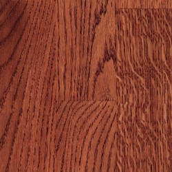 Морилка Lobadur HS 2K Intensive A.T. Color Sedona Red 2,5 л