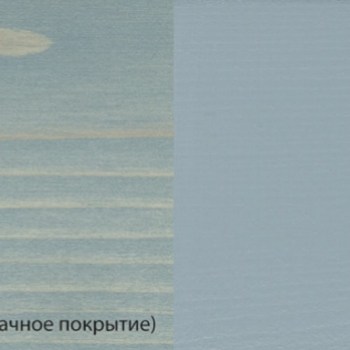 Цветное масло Osmo Dekorwachs Creativ 3173 Фьорд 0,75 л Цветное масло Osmo Dekorwachs Creativ 3173 Фьорд 0,75 л