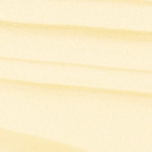 Масло с твердым воском для пола Osmo Hartwachs-Ol 3011 Бесцветное глянцевое 0,75 л