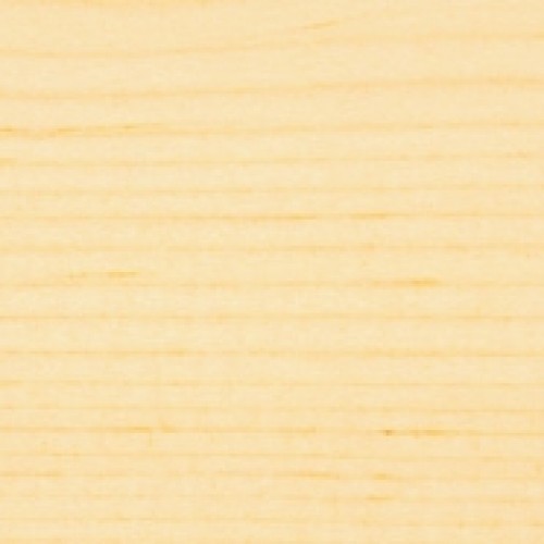 Масло с твердым воском для пола Osmo Hartwachs-Ol 3032 Бесцветное шелковисто-матовое 0,75 л