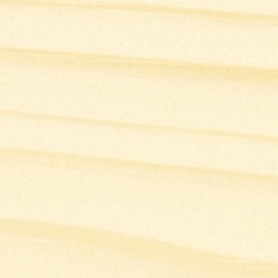 Масло с твердым воском для пола Osmo Hartwachs-Ol 3065 бесцветное Полуматовое 0,125 л