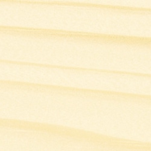 Масло с твердым воском для пола Osmo Hartwachs-Ol 3065 бесцветное Полуматовое 2,5 л
