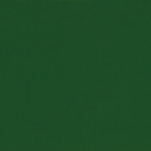Краска укрывная для дерева Osmo Landhausfarbe цвет 2404 Темно-зеленый 0,75 л