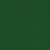 Краска укрывная для дерева Osmo Landhausfarbe цвет 2404 Темно-зеленый 2,5 л