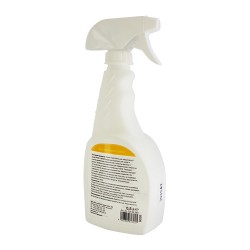 Средство для очистки деревянной мебели и столешниц Osmo Spray Cleaner 8026 0,5 л