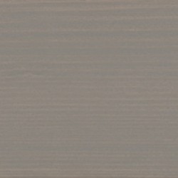 Масло для террас Osmo Terrassen-Ole цвет 019 Серый 0,125 л
